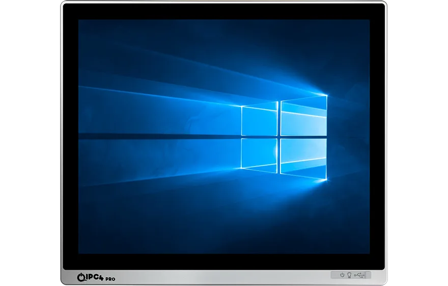 IPC4PRO-190M-220